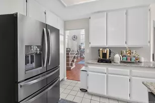 6025 E Hackamore Ln, Anaheim, CA 92807 - Photo 11