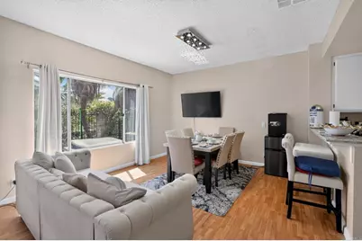 6025 E Hackamore Lane, Anaheim, CA 92807 - Photo 15