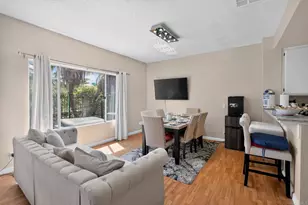 6025 E Hackamore Ln, Anaheim, CA 92807 - Photo 15