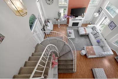6025 E Hackamore Lane, Anaheim, CA 92807 - Photo 9