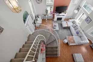 6025 E Hackamore Ln, Anaheim, CA 92807 - Photo 9