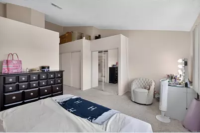 6025 E Hackamore Lane, Anaheim, CA 92807 - Photo 19