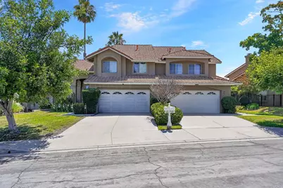 6025 E Hackamore Lane, Anaheim, CA 92807 - Photo 1