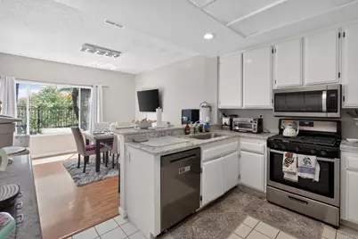 6025 E Hackamore Lane, Anaheim, CA 92807 - Photo 13