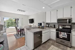 6025 E Hackamore Ln, Anaheim, CA 92807 - Photo 13