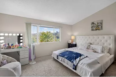 6025 E Hackamore Lane, Anaheim, CA 92807 - Photo 17