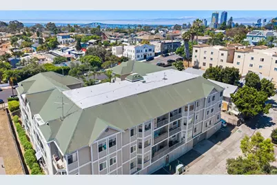 2650 Broadway #107, San Diego, CA 92102 - Photo 23