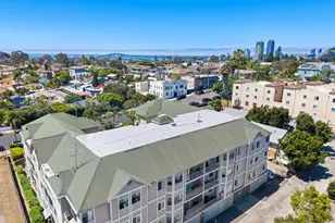2650 Broadway, San Diego, CA 92102 - Photo 23