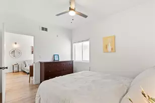 2650 Broadway, San Diego, CA 92102 - Photo 11