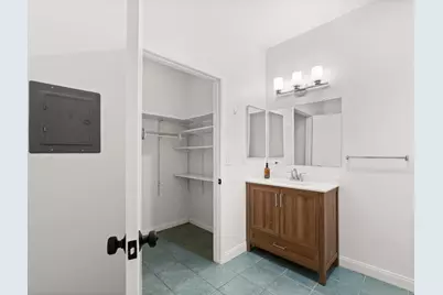2650 Broadway #107, San Diego, CA 92102 - Photo 13