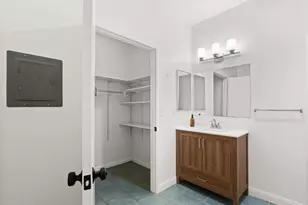 2650 Broadway, San Diego, CA 92102 - Photo 13