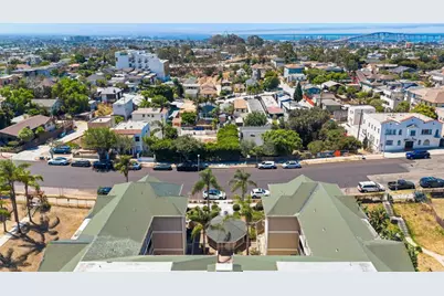 2650 Broadway #107, San Diego, CA 92102 - Photo 25