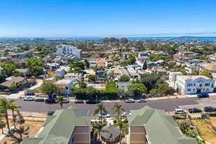 2650 Broadway, San Diego, CA 92102 - Photo 25