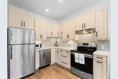 2650 Broadway #107, San Diego, CA 92102 - Photo 5