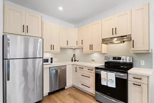2650 Broadway, San Diego, CA 92102 - Photo 5