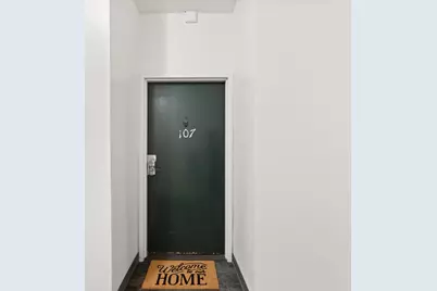 2650 Broadway #107, San Diego, CA 92102 - Photo 17