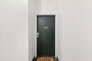 2650 Broadway, San Diego, CA 92102 - Photo 17