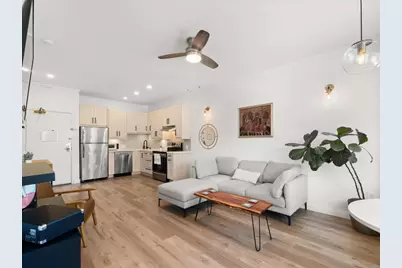 2650 Broadway #107, San Diego, CA 92102 - Photo 7