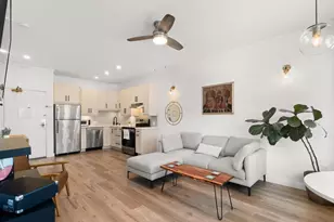 2650 Broadway, San Diego, CA 92102 - Photo 7