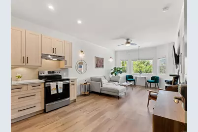2650 Broadway #107, San Diego, CA 92102 - Photo 3