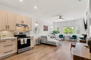 2650 Broadway, San Diego, CA 92102 - Photo 3
