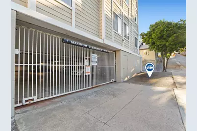 2650 Broadway #107, San Diego, CA 92102 - Photo 21