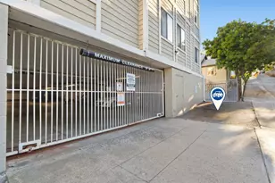 2650 Broadway, San Diego, CA 92102 - Photo 21
