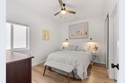 2650 Broadway #107, San Diego, CA 92102 - Photo 9