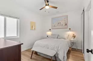2650 Broadway, San Diego, CA 92102 - Photo 9