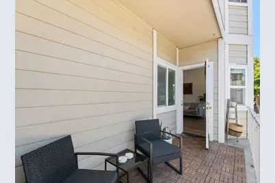 2650 Broadway #107, San Diego, CA 92102 - Photo 15