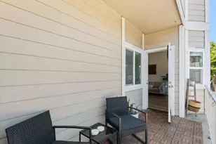 2650 Broadway, San Diego, CA 92102 - Photo 15
