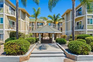2650 Broadway, San Diego, CA 92102 - Photo 1