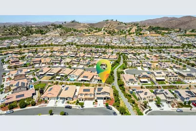 24518 Cargo Circle, Menifee, CA 92584 - Photo 47