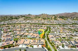 24518 Cargo Circle, Menifee, CA 92584 - Photo 47