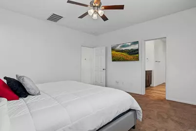 24518 Cargo Circle, Menifee, CA 92584 - Photo 17