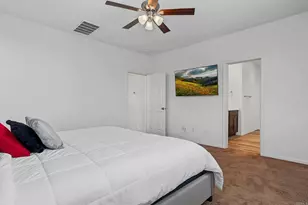 24518 Cargo Circle, Menifee, CA 92584 - Photo 17
