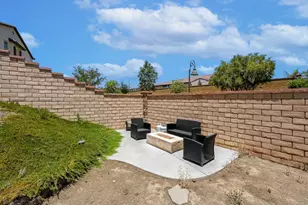 24518 Cargo Circle, Menifee, CA 92584 - Photo 5