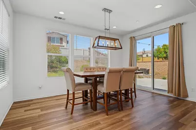 24518 Cargo Circle, Menifee, CA 92584 - Photo 39