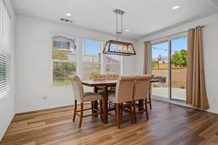 24518 Cargo Circle, Menifee, CA 92584 - Photo 39