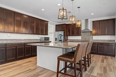 24518 Cargo Circle, Menifee, CA 92584 - Photo 33