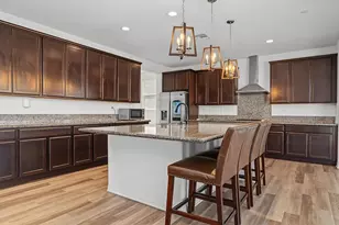24518 Cargo Circle, Menifee, CA 92584 - Photo 33