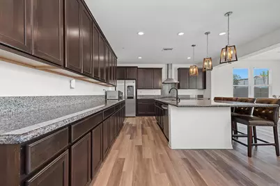 24518 Cargo Circle, Menifee, CA 92584 - Photo 29