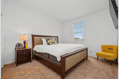 24518 Cargo Circle, Menifee, CA 92584 - Photo 7