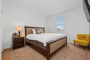 24518 Cargo Circle, Menifee, CA 92584 - Photo 7