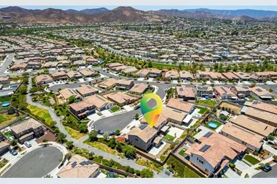 24518 Cargo Circle, Menifee, CA 92584 - Photo 51