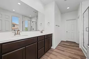 24518 Cargo Circle, Menifee, CA 92584 - Photo 19