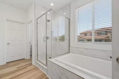 24518 Cargo Circle, Menifee, CA 92584 - Photo 23