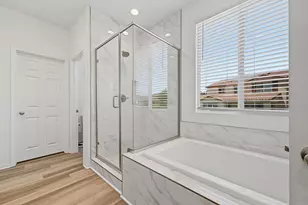 24518 Cargo Circle, Menifee, CA 92584 - Photo 23
