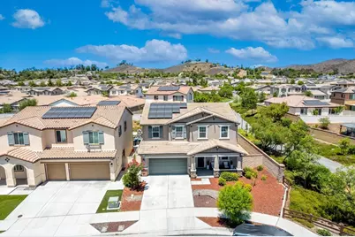 24518 Cargo Circle, Menifee, CA 92584 - Photo 45