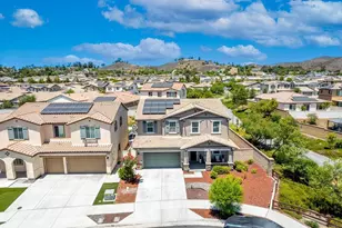 24518 Cargo Circle, Menifee, CA 92584 - Photo 45